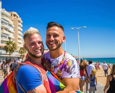 playas gay torremolinos|Gay Torremolinos Guide 2024